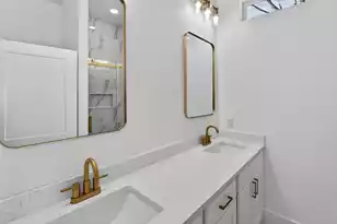 105 Kenneth Ln, Summerville, SC 29486 - Photo 11