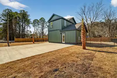 105 Kenneth Lane, Summerville, SC 29486 - Photo 47