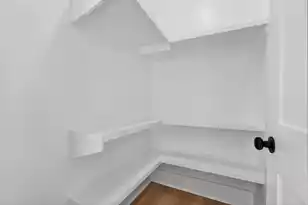 105 Kenneth Ln, Summerville, SC 29486 - Photo 33