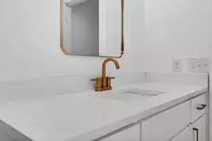 105 Kenneth Ln, Summerville, SC 29486 - Photo 41