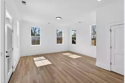 105 Kenneth Lane, Summerville, SC 29486 - Photo 21