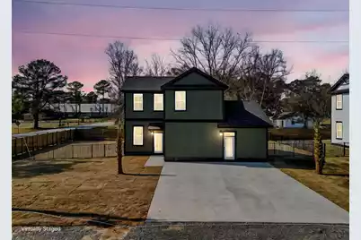 105 Kenneth Lane, Summerville, SC 29486 - Photo 3