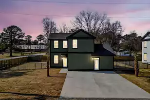 105 Kenneth Ln, Summerville, SC 29486 - Photo 3