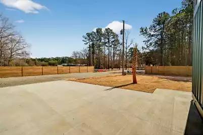 105 Kenneth Lane, Summerville, SC 29486 - Photo 55