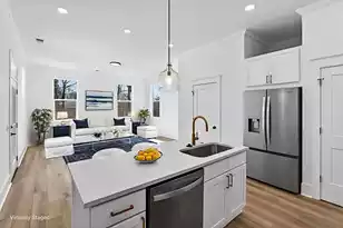 105 Kenneth Ln, Summerville, SC 29486 - Photo 19