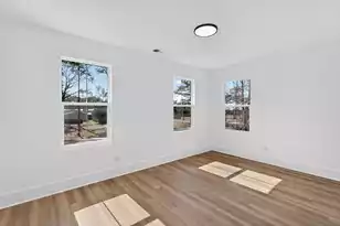 111 Kenneth Ln, Summerville, SC 29486 - Photo 25