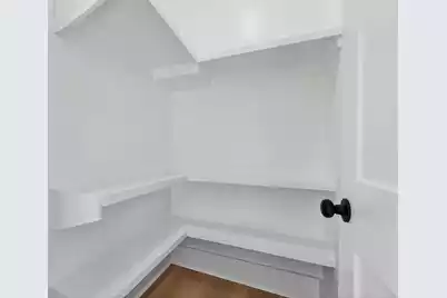 111 Kenneth Lane, Summerville, SC 29486 - Photo 31