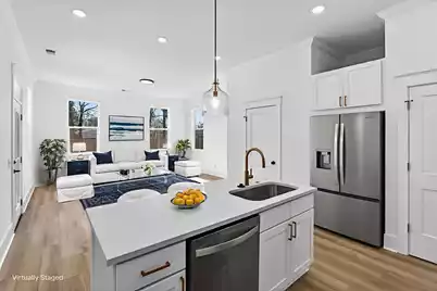 111 Kenneth Lane, Summerville, SC 29486 - Photo 17