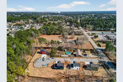 111 Kenneth Lane, Summerville, SC 29486 - Photo 45
