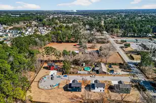 111 Kenneth Ln, Summerville, SC 29486 - Photo 45