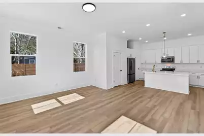 111 Kenneth Lane, Summerville, SC 29486 - Photo 21