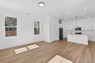 111 Kenneth Ln, Summerville, SC 29486 - Photo 21