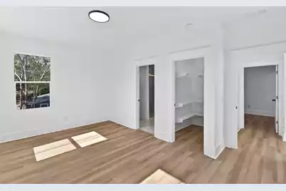 111 Kenneth Lane, Summerville, SC 29486 - Photo 27