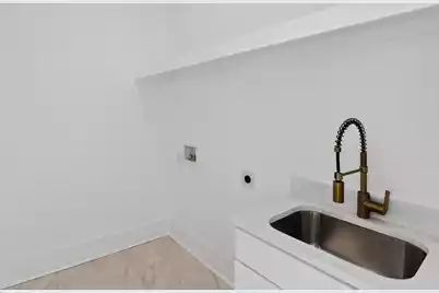 111 Kenneth Lane, Summerville, SC 29486 - Photo 3