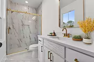 111 Kenneth Ln, Summerville, SC 29486 - Photo 33