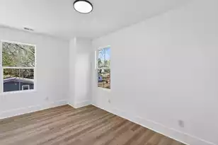 111 Kenneth Ln, Summerville, SC 29486 - Photo 35