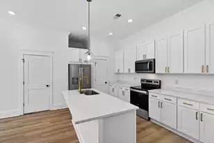 111 Kenneth Ln, Summerville, SC 29486 - Photo 13