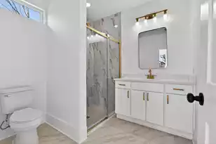 111 Kenneth Ln, Summerville, SC 29486 - Photo 29