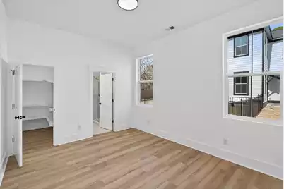 111 Kenneth Lane, Summerville, SC 29486 - Photo 5