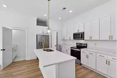 111 Kenneth Lane, Summerville, SC 29486 - Photo 11