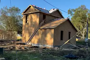 109 Kenneth Ln, Summerville, SC 29486 - Photo 3