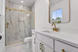 109 Kenneth Ln, Summerville, SC 29486 - Photo 35