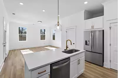 109 Kenneth Lane, Summerville, SC 29486 - Photo 19