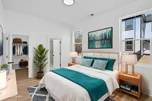 109 Kenneth Ln, Summerville, SC 29486 - Photo 9