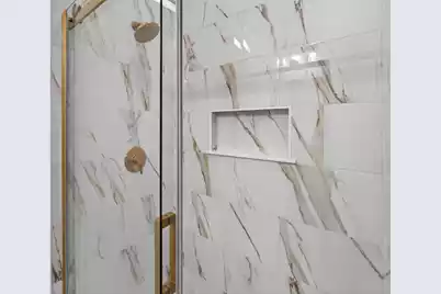 109 Kenneth Lane, Summerville, SC 29486 - Photo 13