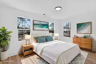 109 Kenneth Ln, Summerville, SC 29486 - Photo 29