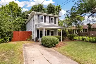 840 Burger St, Charleston, SC 29407 - Photo 27