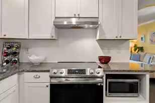 840 Burger St, Charleston, SC 29407 - Photo 15