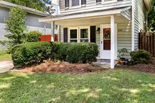 840 Burger St, Charleston, SC 29407 - Photo 3