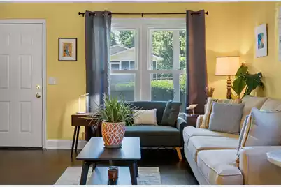 840 Burger Street, Charleston, SC 29407 - Photo 7