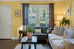 840 Burger St, Charleston, SC 29407 - Photo 7