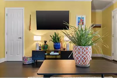 840 Burger Street, Charleston, SC 29407 - Photo 9