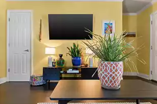 840 Burger St, Charleston, SC 29407 - Photo 9