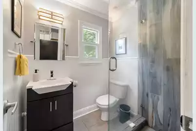 840 Burger Street, Charleston, SC 29407 - Photo 17