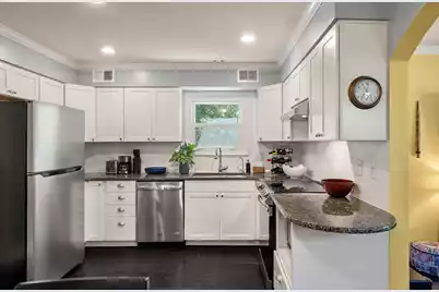 840 Burger Street, Charleston, SC 29407 - Photo 13