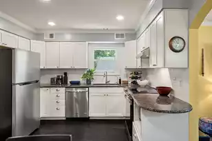 840 Burger St, Charleston, SC 29407 - Photo 13