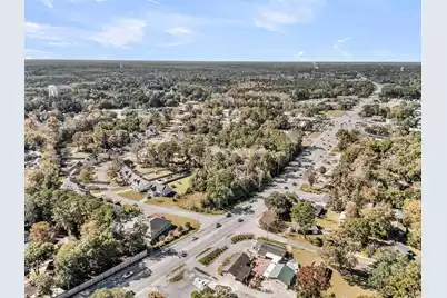 179 Tyvola Drive, Summerville, SC 29485 - Photo 11