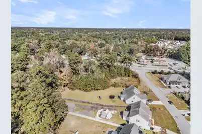 179 Tyvola Drive, Summerville, SC 29485 - Photo 7