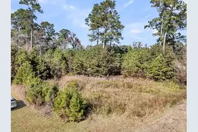 179 Tyvola Drive, Summerville, SC 29485 - Photo 1