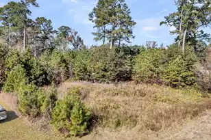 179 Tyvola Dr, Summerville, SC 29485 - Photo 1