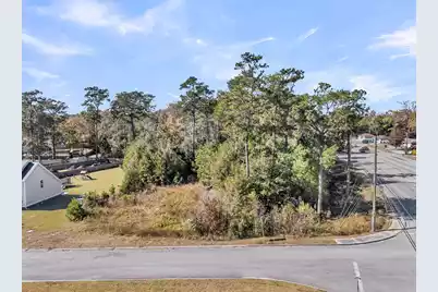 179 Tyvola Drive, Summerville, SC 29485 - Photo 3