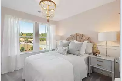 387 Tiliwa Street, Summerville, SC 29486 - Photo 7