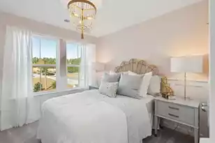 387 Tiliwa St, Summerville, SC 29486 - Photo 7