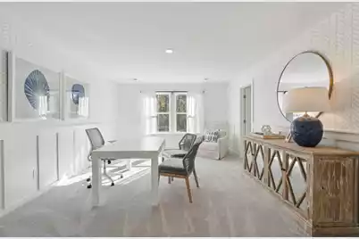 387 Tiliwa Street, Summerville, SC 29486 - Photo 9