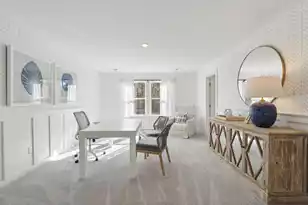 387 Tiliwa St, Summerville, SC 29486 - Photo 9