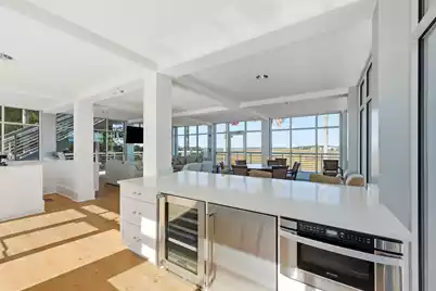 361 Cooper River Drive, Mount Pleasant, SC 29464 - Photo 59